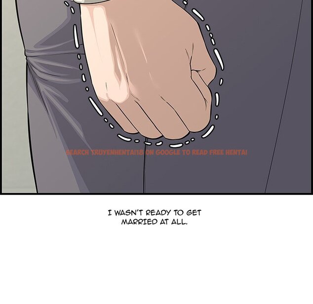 Read Hentai Image 33 903 in comic Newlyweds - Chapter 20 - www.hentaitnt.net