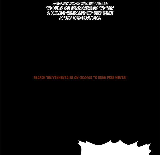 Read Hentai Image 38 903 in comic Newlyweds - Chapter 20 - www.hentaitnt.net