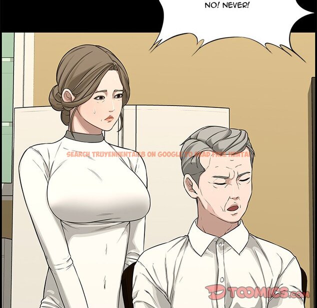 Read Hentai Image 39 903 in comic Newlyweds - Chapter 20 - www.hentaitnt.net