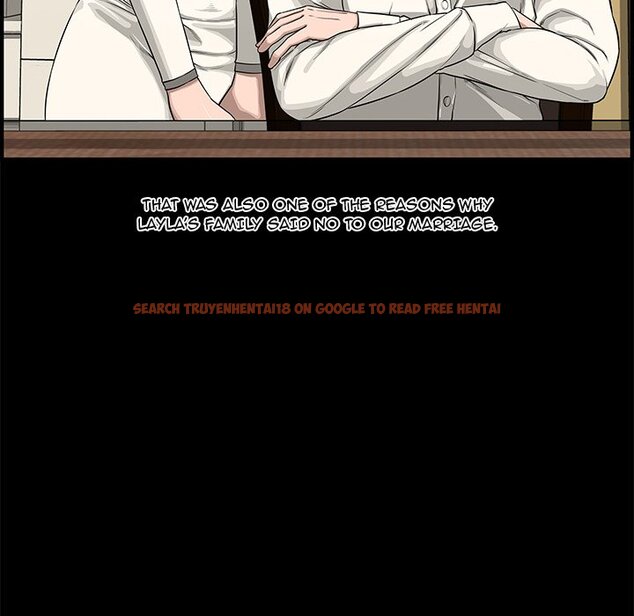 Read Hentai Image 40 903 in comic Newlyweds - Chapter 20 - www.hentaitnt.net