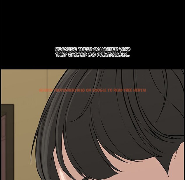 Read Hentai Image 41 903 in comic Newlyweds - Chapter 20 - www.hentaitnt.net