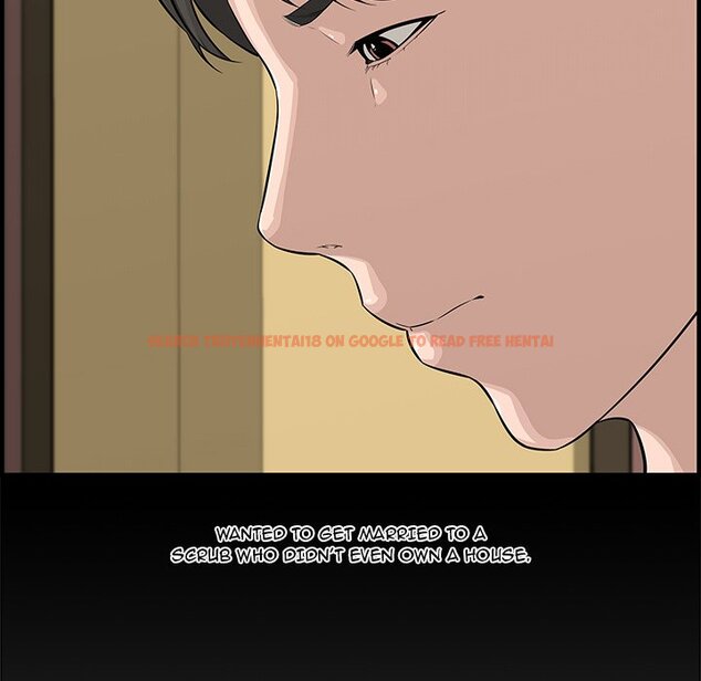 Read Hentai Image 42 903 in comic Newlyweds - Chapter 20 - www.hentaitnt.net