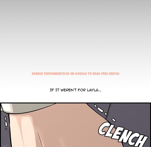 Read Hentai Image 44 903 in comic Newlyweds - Chapter 20 - www.hentaitnt.net