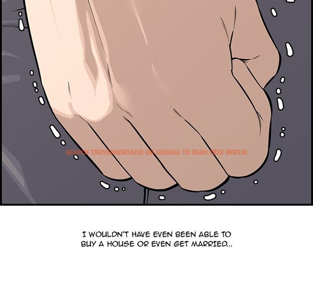 Read Hentai Image 45 903 in comic Newlyweds - Chapter 20 - www.hentaitnt.net