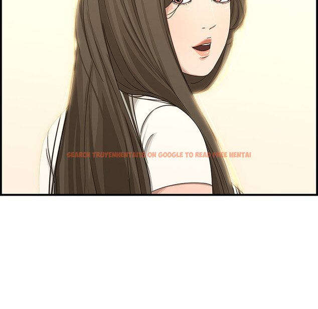Read Hentai Image 47 903 in comic Newlyweds - Chapter 20 - www.hentaitnt.net