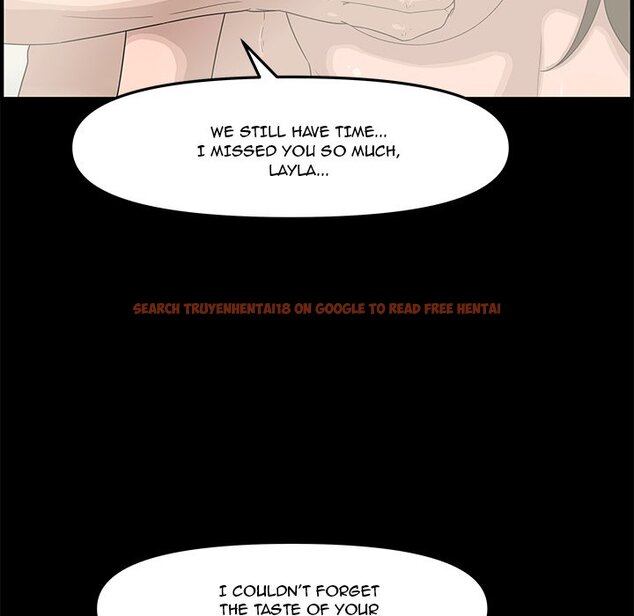Read Hentai Image 5 903 in comic Newlyweds - Chapter 20 - www.hentaitnt.net