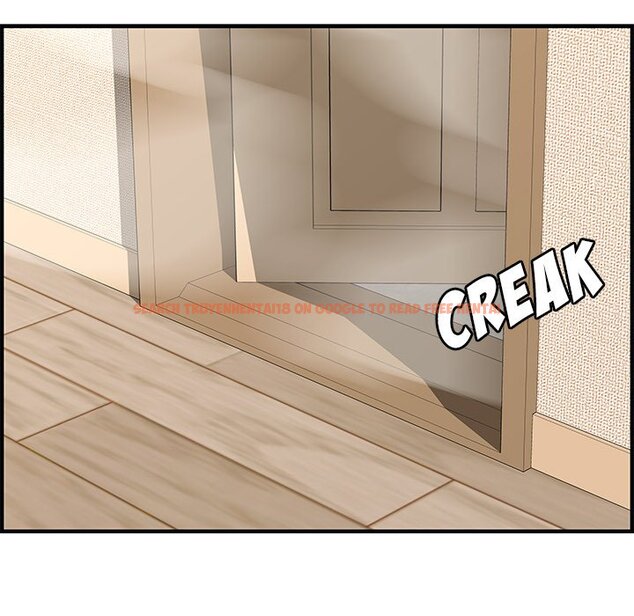 Read Hentai Image 50 903 in comic Newlyweds - Chapter 20 - www.hentaitnt.net