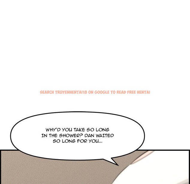 Read Hentai Image 51 903 in comic Newlyweds - Chapter 20 - www.hentaitnt.net