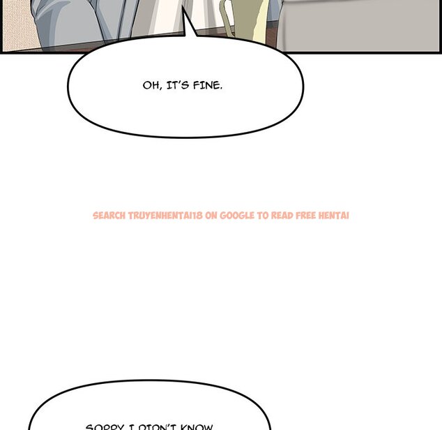 Read Hentai Image 53 903 in comic Newlyweds - Chapter 20 - www.hentaitnt.net