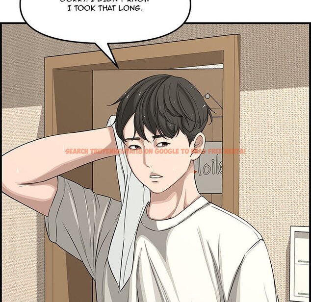 Read Hentai Image 54 903 in comic Newlyweds - Chapter 20 - www.hentaitnt.net
