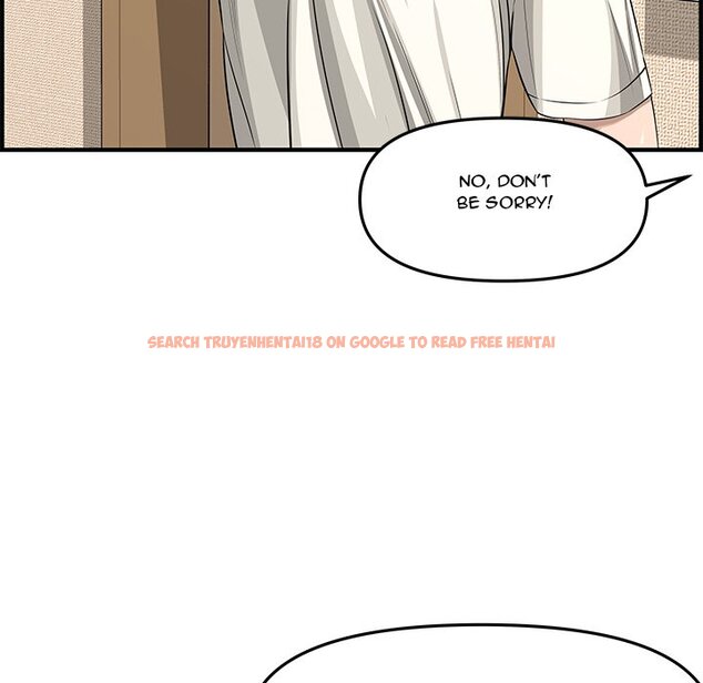 Read Hentai Image 55 903 in comic Newlyweds - Chapter 20 - www.hentaitnt.net