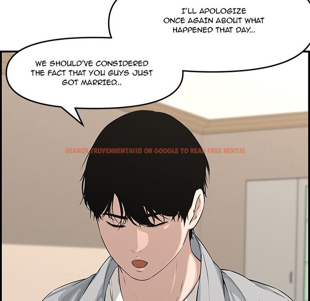 Read Hentai Image 56 903 in comic Newlyweds - Chapter 20 - www.hentaitnt.net