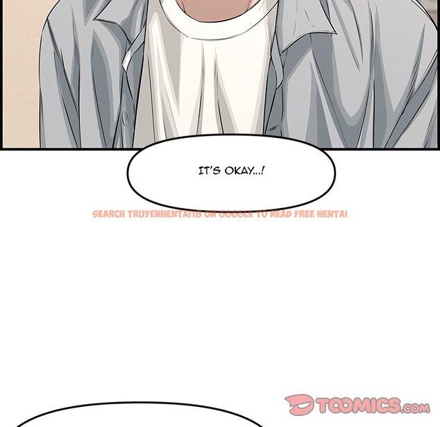 Read Hentai Image 57 903 in comic Newlyweds - Chapter 20 - www.hentaitnt.net