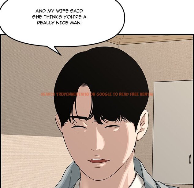 Read Hentai Image 58 903 in comic Newlyweds - Chapter 20 - www.hentaitnt.net