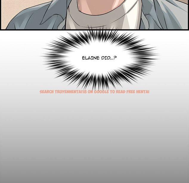 Read Hentai Image 59 903 in comic Newlyweds - Chapter 20 - www.hentaitnt.net
