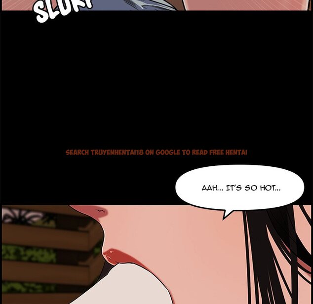 Read Hentai Image 62 903 in comic Newlyweds - Chapter 20 - www.hentaitnt.net