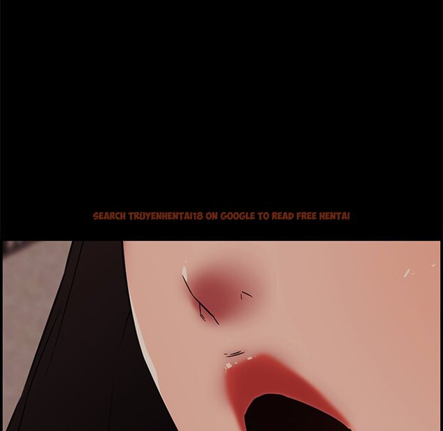 Read Hentai Image 65 903 in comic Newlyweds - Chapter 20 - www.hentaitnt.net
