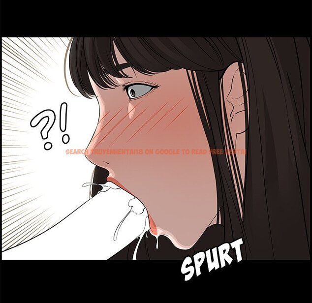 Read Hentai Image 71 903 in comic Newlyweds - Chapter 20 - www.hentaitnt.net