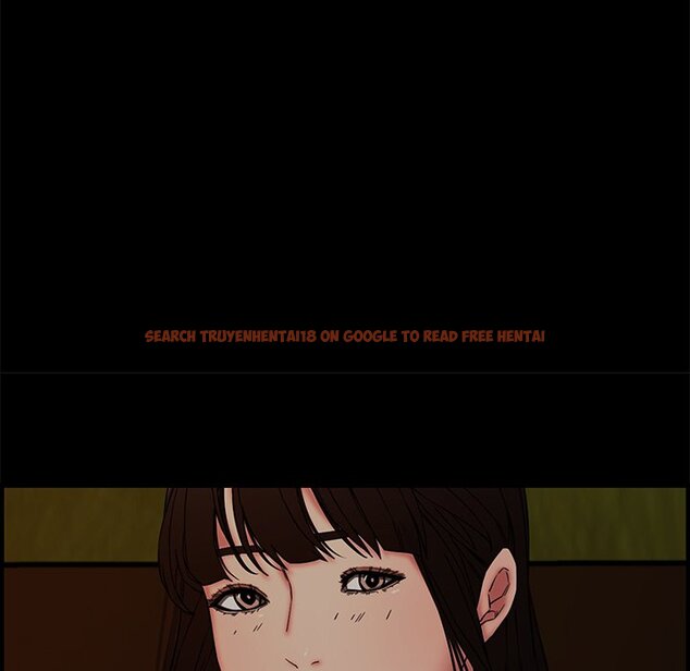 Read Hentai Image 72 903 in comic Newlyweds - Chapter 20 - www.hentaitnt.net