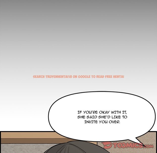Read Hentai Image 75 903 in comic Newlyweds - Chapter 20 - www.hentaitnt.net