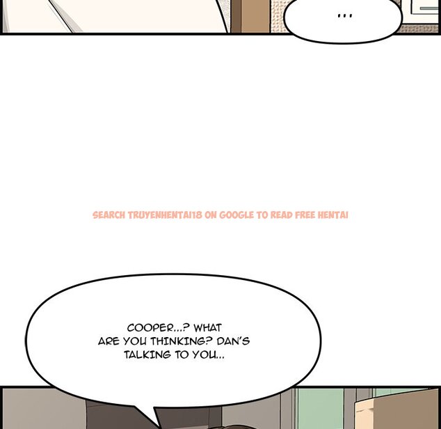 Read Hentai Image 77 903 in comic Newlyweds - Chapter 20 - www.hentaitnt.net
