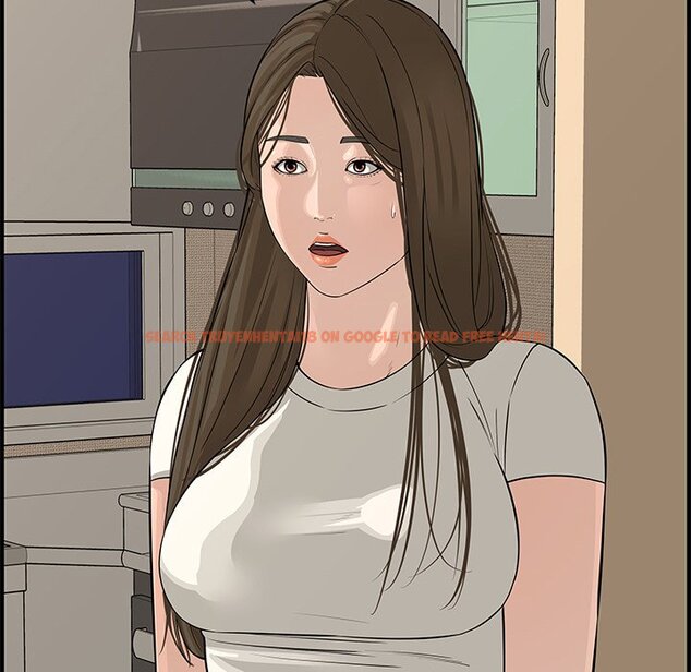 Read Hentai Image 78 903 in comic Newlyweds - Chapter 20 - www.hentaitnt.net