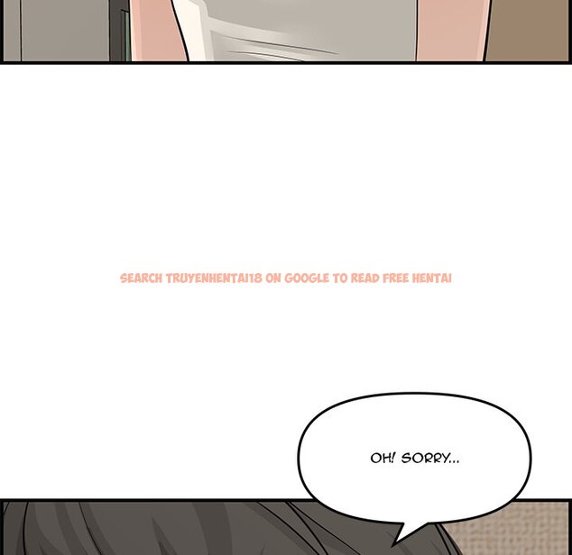 Read Hentai Image 79 903 in comic Newlyweds - Chapter 20 - www.hentaitnt.net