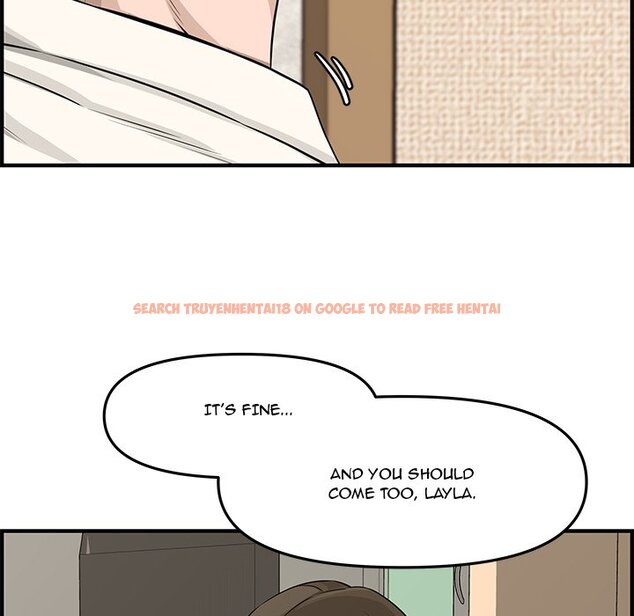 Read Hentai Image 81 903 in comic Newlyweds - Chapter 20 - www.hentaitnt.net