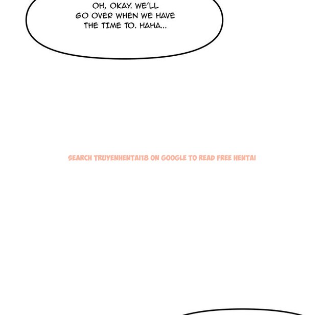 Read Hentai Image 83 903 in comic Newlyweds - Chapter 20 - www.hentaitnt.net