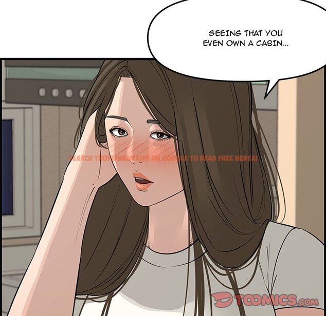 Read Hentai Image 84 903 in comic Newlyweds - Chapter 20 - www.hentaitnt.net