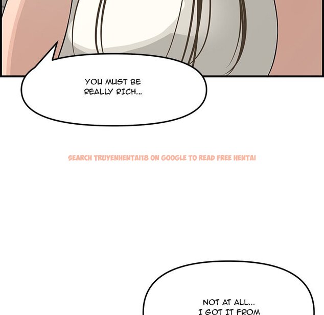 Read Hentai Image 85 903 in comic Newlyweds - Chapter 20 - www.hentaitnt.net