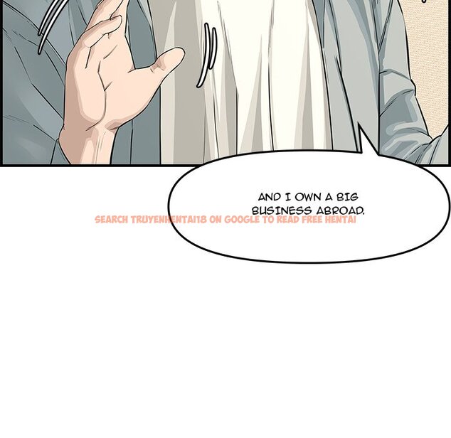 Read Hentai Image 87 903 in comic Newlyweds - Chapter 20 - www.hentaitnt.net