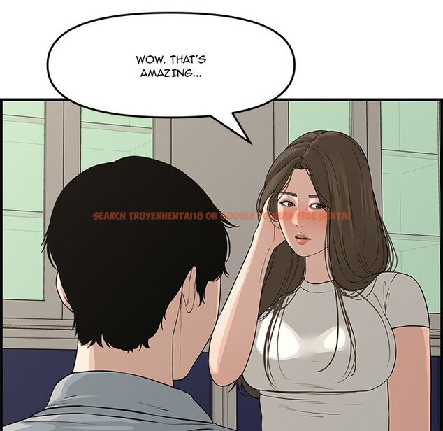 Read Hentai Image 88 903 in comic Newlyweds - Chapter 20 - www.hentaitnt.net