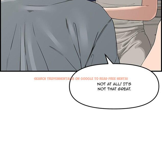 Read Hentai Image 89 903 in comic Newlyweds - Chapter 20 - www.hentaitnt.net