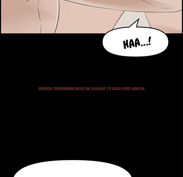 Read Hentai Image 9 903 in comic Newlyweds - Chapter 20 - www.hentaitnt.net