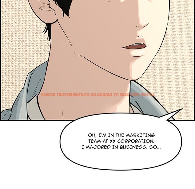 Read Hentai Image 91 903 in comic Newlyweds - Chapter 20 - www.hentaitnt.net