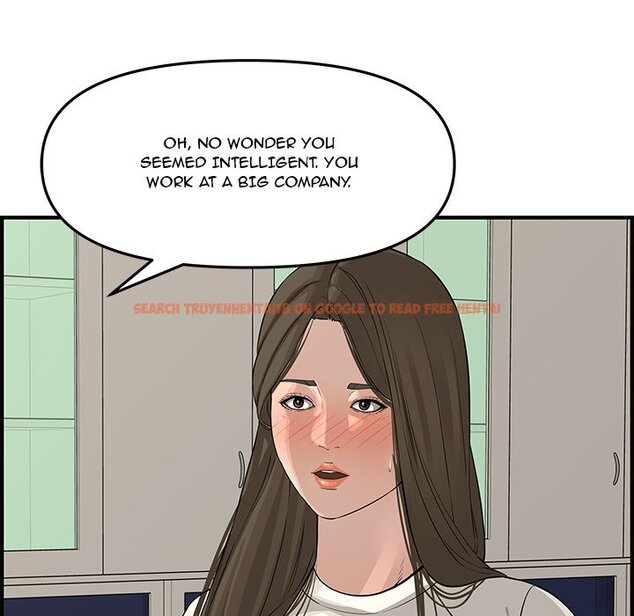 Read Hentai Image 92 903 in comic Newlyweds - Chapter 20 - www.hentaitnt.net