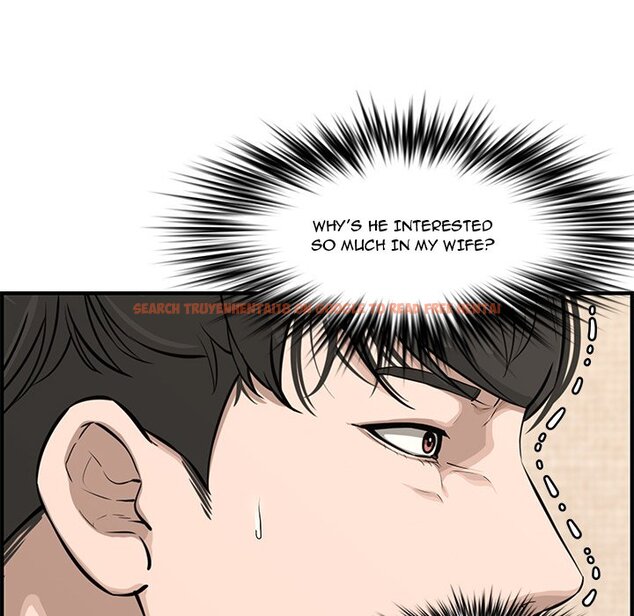 Read Hentai Image 94 903 in comic Newlyweds - Chapter 20 - www.hentaitnt.net