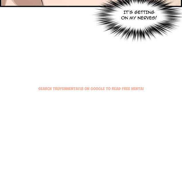 Read Hentai Image 95 903 in comic Newlyweds - Chapter 20 - www.hentaitnt.net