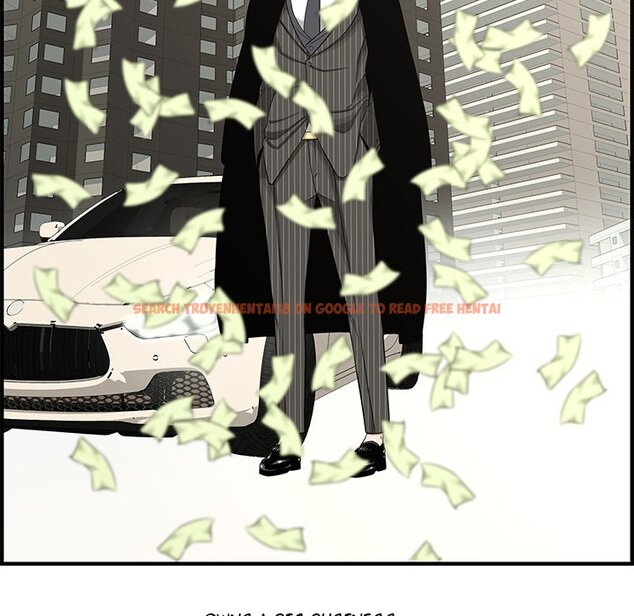 Read Hentai Image 98 903 in comic Newlyweds - Chapter 20 - www.hentaitnt.net