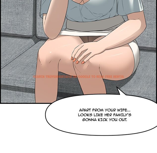 Read Hentai Image 100 355 in comic Newlyweds - Chapter 21 - www.hentaitnt.net
