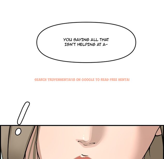 Read Hentai Image 101 355 in comic Newlyweds - Chapter 21 - www.hentaitnt.net