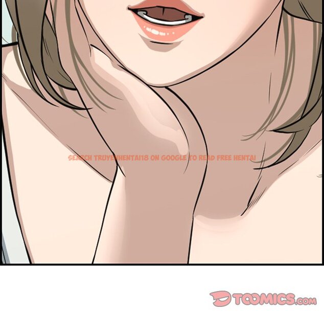 Read Hentai Image 102 355 in comic Newlyweds - Chapter 21 - www.hentaitnt.net