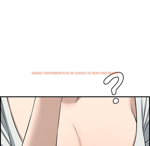 Read Hentai Image 103 355 in comic Newlyweds - Chapter 21 - www.hentaitnt.net