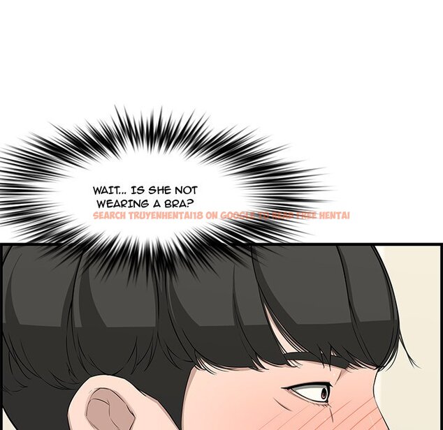 Read Hentai Image 105 355 in comic Newlyweds - Chapter 21 - www.hentaitnt.net