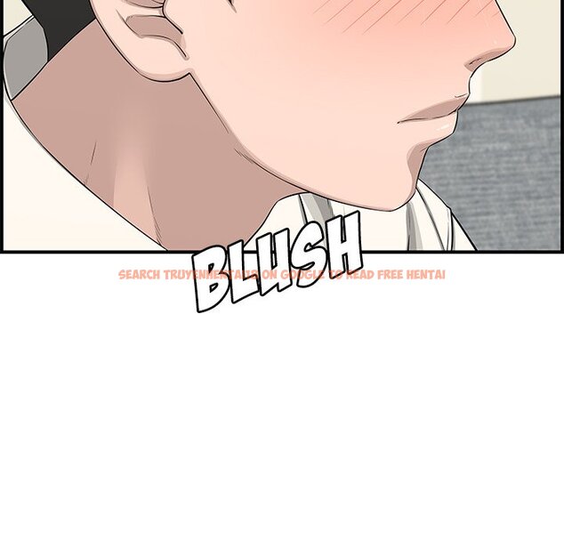 Read Hentai Image 106 355 in comic Newlyweds - Chapter 21 - www.hentaitnt.net