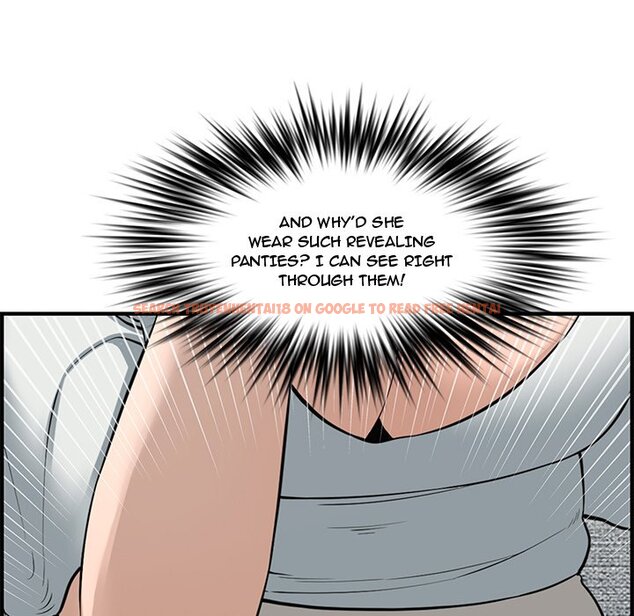 Read Hentai Image 107 355 in comic Newlyweds - Chapter 21 - www.hentaitnt.net