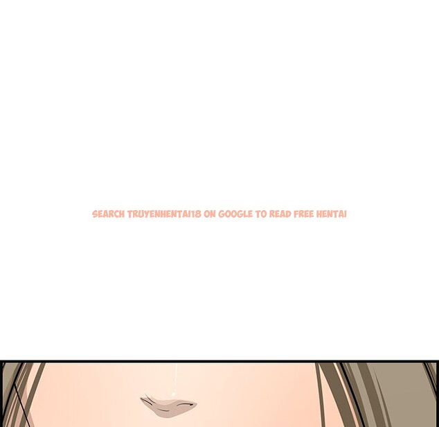 Read Hentai Image 109 355 in comic Newlyweds - Chapter 21 - www.hentaitnt.net