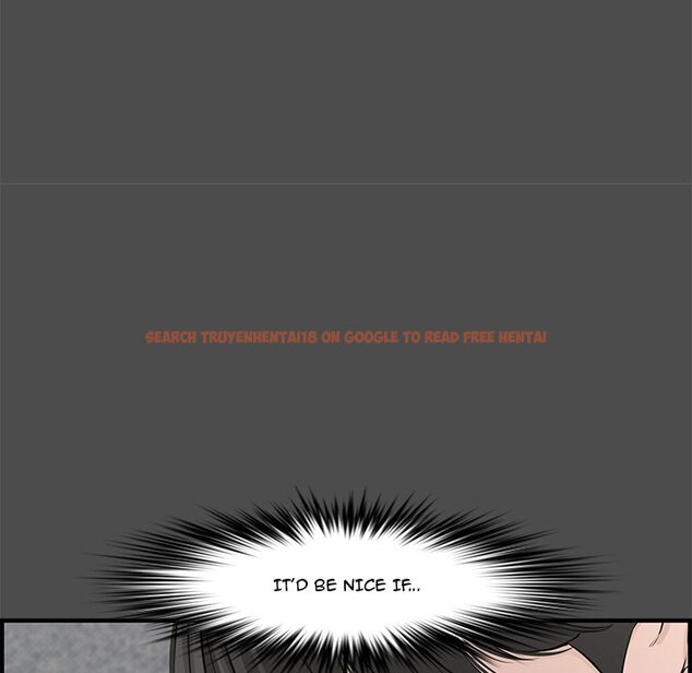 Read Hentai Image 11 350 in comic Newlyweds - Chapter 21 - www.hentaitnt.net