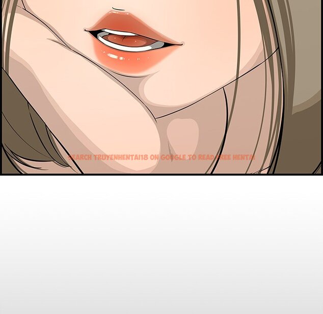 Read Hentai Image 110 355 in comic Newlyweds - Chapter 21 - www.hentaitnt.net